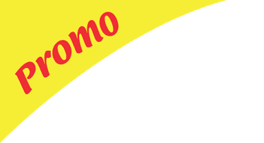 Promo